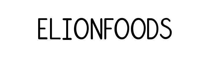 DJB My Last Amen  Free Fonts Download
