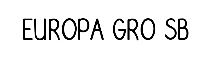 DJB My Last Amen  Free Fonts Download