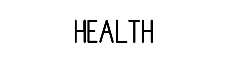 DJB My Last Amen  Free Fonts Download