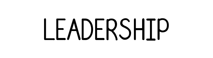 DJB My Last Amen  Free Fonts Download