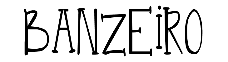 DJB Nouveau Light  Free Fonts Download