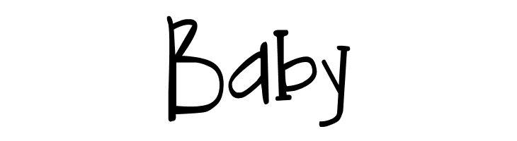 DJB Nouveau Light  Free Fonts Download