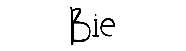 DJB Nouveau Light  Free Fonts Download