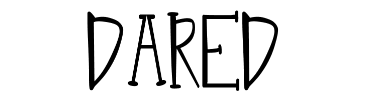 DJB Nouveau Light  Free Fonts Download