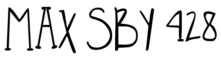 DJB Nouveau Light  Free Fonts Download