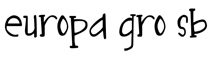 DJB Nouveau Light  Free Fonts Download