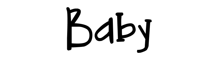 DJB Nouveau  Free Fonts Download
