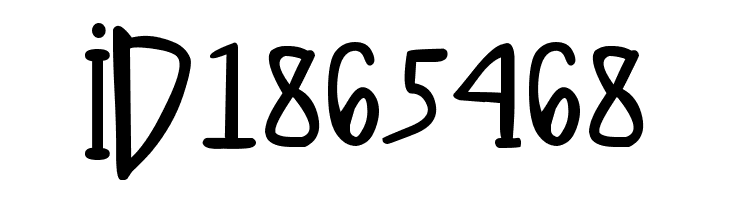 DJB Nouveau  Free Fonts Download