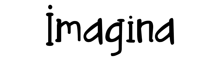 DJB Nouveau  Free Fonts Download