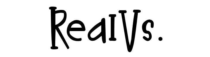 DJB Nouveau  Free Fonts Download