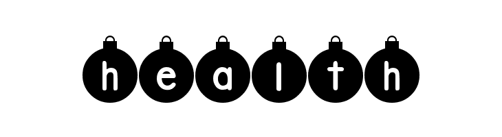 DJB Ornamental  Free Fonts Download
