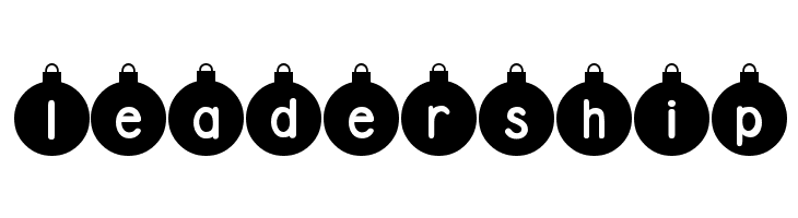 DJB Ornamental  Free Fonts Download