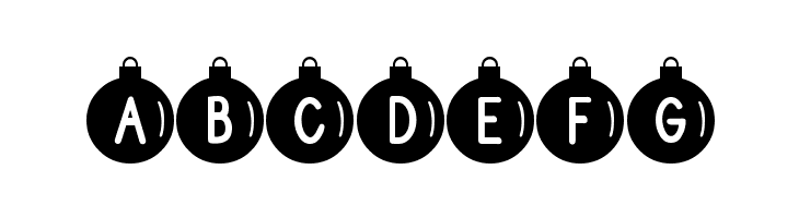 DJB Ornamental 2  Free Fonts Download