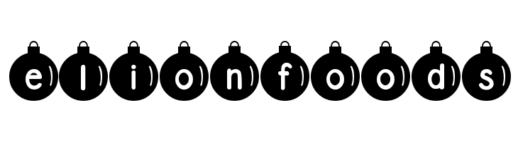 DJB Ornamental 2  Free Fonts Download