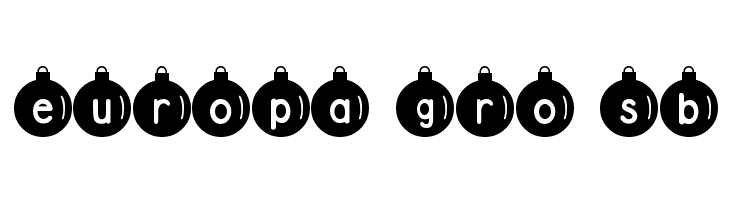 DJB Ornamental 2  Free Fonts Download