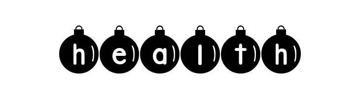 DJB Ornamental 2  Free Fonts Download