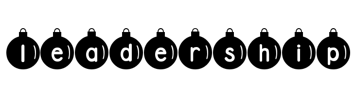 DJB Ornamental 2  Free Fonts Download