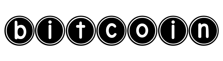 DJB Pokey Dots  Free Fonts Download