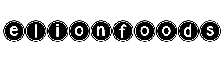 DJB Pokey Dots  Free Fonts Download