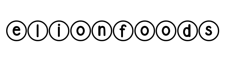 DJB Standardized Test 2  Free Fonts Download