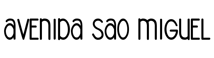 DJB Sunflowers for Vincent  Free Fonts Download