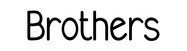 DJB Sunflowers for Vincent  Free Fonts Download