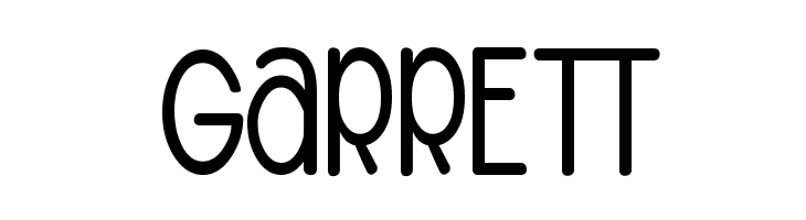 DJB Sunflowers for Vincent  Free Fonts Download