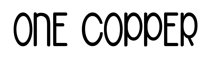 DJB Sunflowers for Vincent  Free Fonts Download