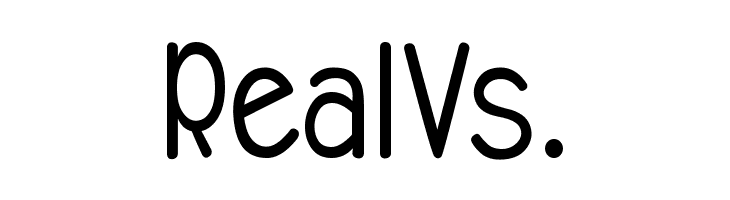 DJB Sunflowers for Vincent  Free Fonts Download