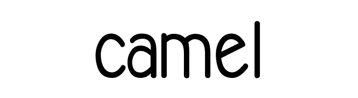 DJB Sunflowers for Vincent  Free Fonts Download