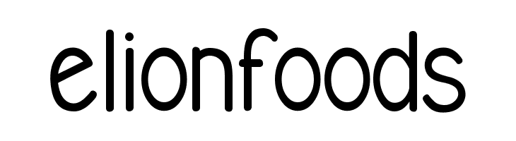 DJB Sunflowers for Vincent  Free Fonts Download