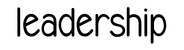 DJB Sunflowers for Vincent  Free Fonts Download