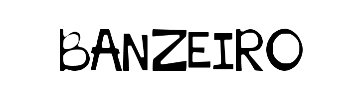 This Font is Stressed Bold  Free Fonts Download