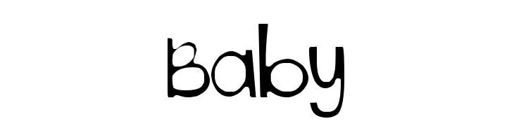 This Font is Stressed Bold  Free Fonts Download