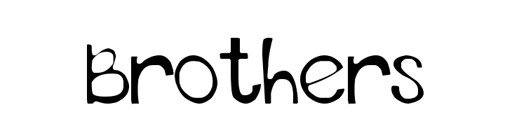 This Font is Stressed Bold  Free Fonts Download