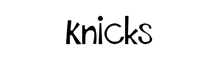 This Font is Stressed Bold  Free Fonts Download