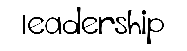 This Font is Stressed Bold  Free Fonts Download