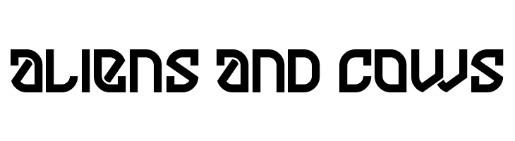 DYLOV4STUFF  Free Fonts Download