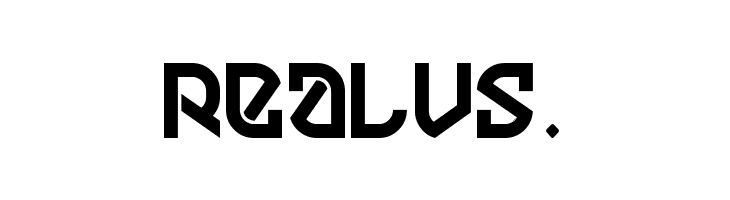 DYLOV4STUFF  Free Fonts Download