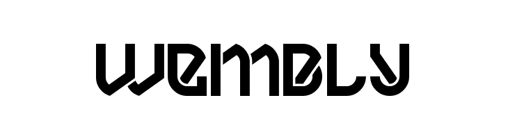 DYLOV4STUFF  Free Fonts Download