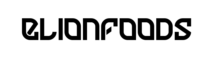 DYLOV4STUFF  Free Fonts Download