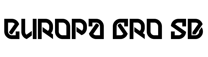 DYLOV4STUFF  Free Fonts Download