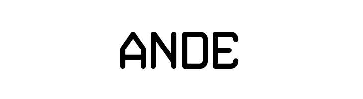 DYLOVA5TUFF V:05  Free Fonts Download