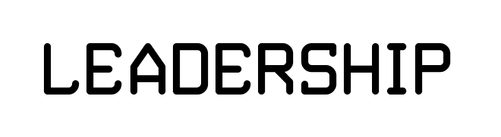 DYLOVA5TUFF V:05  Free Fonts Download