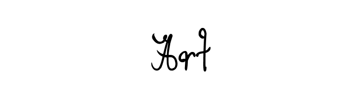 ArabicaVine  Free Fonts Download
