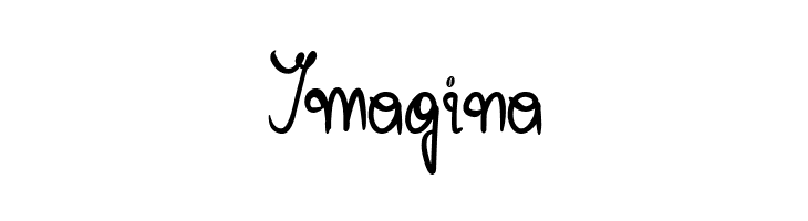 ArabicaVine  Free Fonts Download