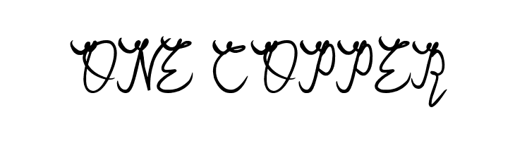 ArabicaVine  Free Fonts Download