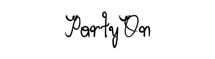 ArabicaVine  Free Fonts Download