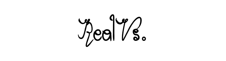 ArabicaVine  Free Fonts Download