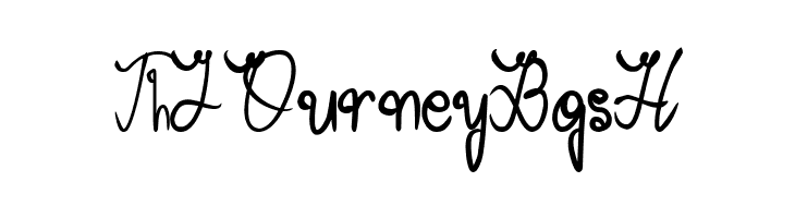 ArabicaVine  Free Fonts Download